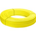 TUBO MULTISTRATO GAS NUDO 20 X 2.0