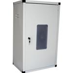 COPRICALDAIA PREVERNICIATA CM. 50 X 35 X 85