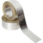 NASTRO ALLUMINIO MM. 25 X 50 MT. TESA 