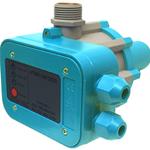 PRESS CONTROL ECONOMICO 2.2 BAR