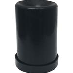 CONTRAPPESO PER GALLEGGIANTE ELETTRICO