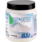 RICARICA ANTICALCARE SALI POLIFOSFATI IN BARATTOLO