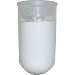 RICARICA SALI POLIFOSFATI PER DOSAPLUS