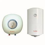 SCALDABAGNO ELETTRICO MIDEA 7A - LT. 10 SOPRALAVELLO