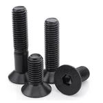 BULLONE TSPEI BRUNITO 10.9 T/CAVA SVASATA 8 X 16