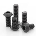 BULLONE TBEI BRUNITO 10.9 T/MEZZA TONDA 3 X 10