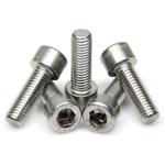 BULLONE TCEI UNI 5931 ZINCATO 12.9 MM. 14 X 45