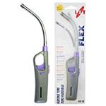 ACCENDIGAS RICARICABILE FLESSIBILE KEMPER