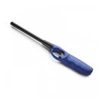 ACCENDIGAS RICARICABILE FISSO KEMPER