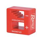 MAGNETIZZATORE - SMAGNETIZZATORE RIBIMEX
