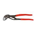 PINZA REGOLABILE POLIGRIP "COBRA" MM. 250 KNIPEX