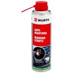 SPRAY ANTI MARMORA/TOPI WURTH ML. 250