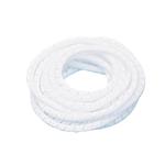 GUAINA SPIRALATA DA CABLAGGIO MM. 30 WURTH