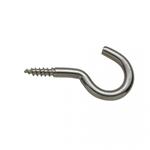 OCCHIOLO A VITE APERTO 19 X 60