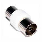 ADATTATORE F/F X SPINOTTO TV