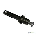 ADATTATORE PER MANDRINO SDS PLUS 1/2" X 20