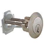 CILINDRO STACCATO FF 5 SPINE