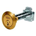 CILINDRO STACCATO VIRO 5 SPINE ART. 708