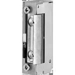 RISCONTRO ELETTRICO "SECUREMME" "SUPERBLINDO" C/FRONTALE DX INT. 28 - SP. MM. 0