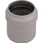 AUMENTO PP HTEM GRIGIO A BICCHIERE MM. M.50 X F.40