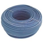 TUBO GAS PROPANO UNI 8 X 13 GPL