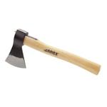 ACCETTA MANICATA GR. 400 ANGELO B.