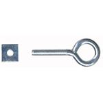 OCCHIOLO C/DADO N. 4 PUCCIONI