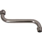 CANNA LAVELLO A MURO INFERIORE CM. 25