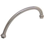 CANNA LAVELLO UNIVERSALE X MONOFORO JOTA