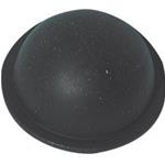 KIT BATTERIA ITS - CAPPELLOTTO DI SOLLEVAMENTO ART. 1.09