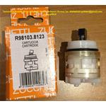 CARTUCCIA MONOCOMANDO ZUCCHETTI