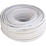 TUBO GAS METANO MM. 13 X 20