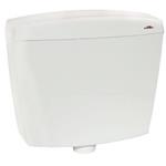 CASSETTA SCARICO A ZAINO "KARIBA"