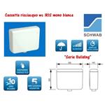 CASSETTA SCARICO A ZAINO SCHWAB