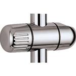 CENTRALE MM. 25 X ASTA SALISCENDI