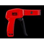 CESOIA X FASCETTA E CAVI