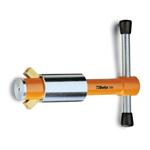 CHIAVE UNIVERSALE PER PILETTA 1" - 1" 1/4 BETA 359