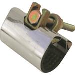 COLLARE DI RIPARAZIONE MM. 87-93 - (3")