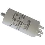 CONDENSATORE TIPO/F 1.5 UF