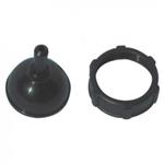 KIT BATTERIA ITS - CUPOLETTA IN PVC