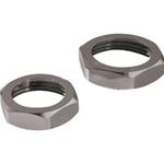 DADO X CANOTTO DI CONGIUNZIONE 1" X 26