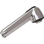 DOCCETTA 2 GETTO ESTRAIBILE X LACCIO MONOFORO