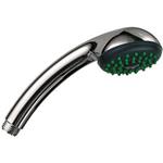 DOCCETTA CROMO 1 GETTO TONDA REGGIO/KIA