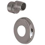 ECCENTRICO 1/2 X 3/4 PER GRUPPI NORMALE