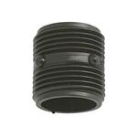 NIPLES 3/4" PER CARICO LAVATRICE 