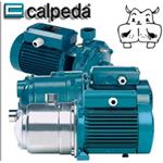 ELETTROPOMPA CALPEDA AUTODESCANTE CAM91/A ?? - HP 1 (MH ?? L/MIN ??)