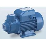 ELETTROPOMPA PEDROLLO PERIFERICA HP 0.50 "PKM60"