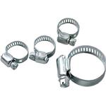 FASCETTA STRINGITUBO W4 MM. 9 - 10 X 16