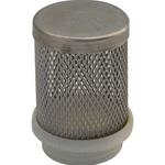 FILTRO PER VALVOLA EUROPA 1/2"