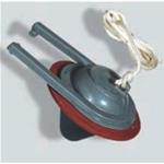 FLAP RIGIDO X BATTERIE